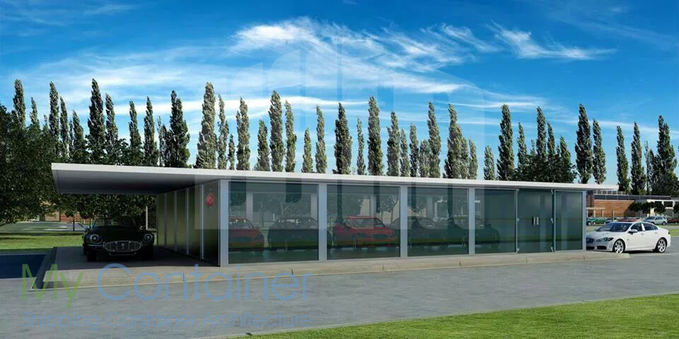 Car-Showroom-01
