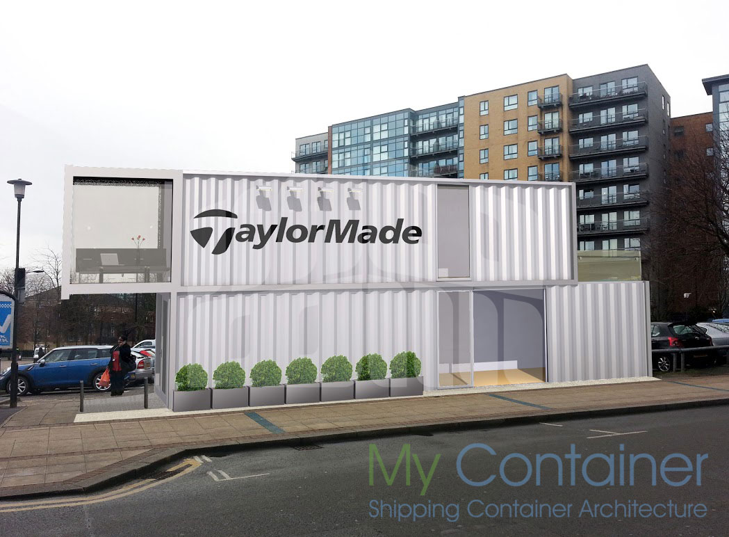 Taylor-Made-Popup-Retail3